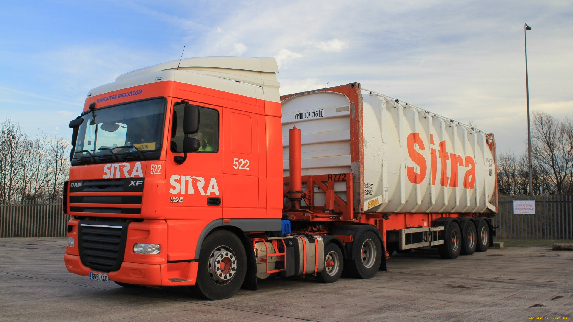 daf, , daf , , , , , , , nv, trucks, 